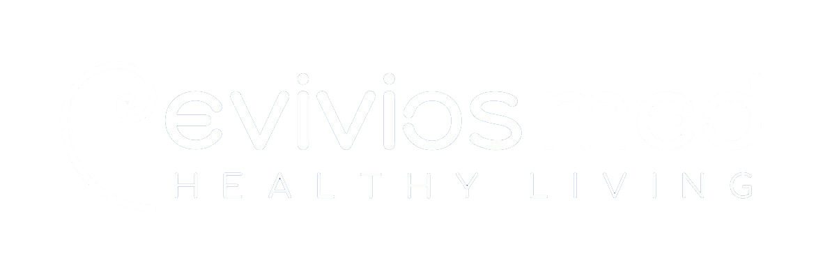 EviviosMed