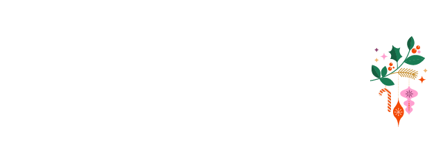 EviviosMed