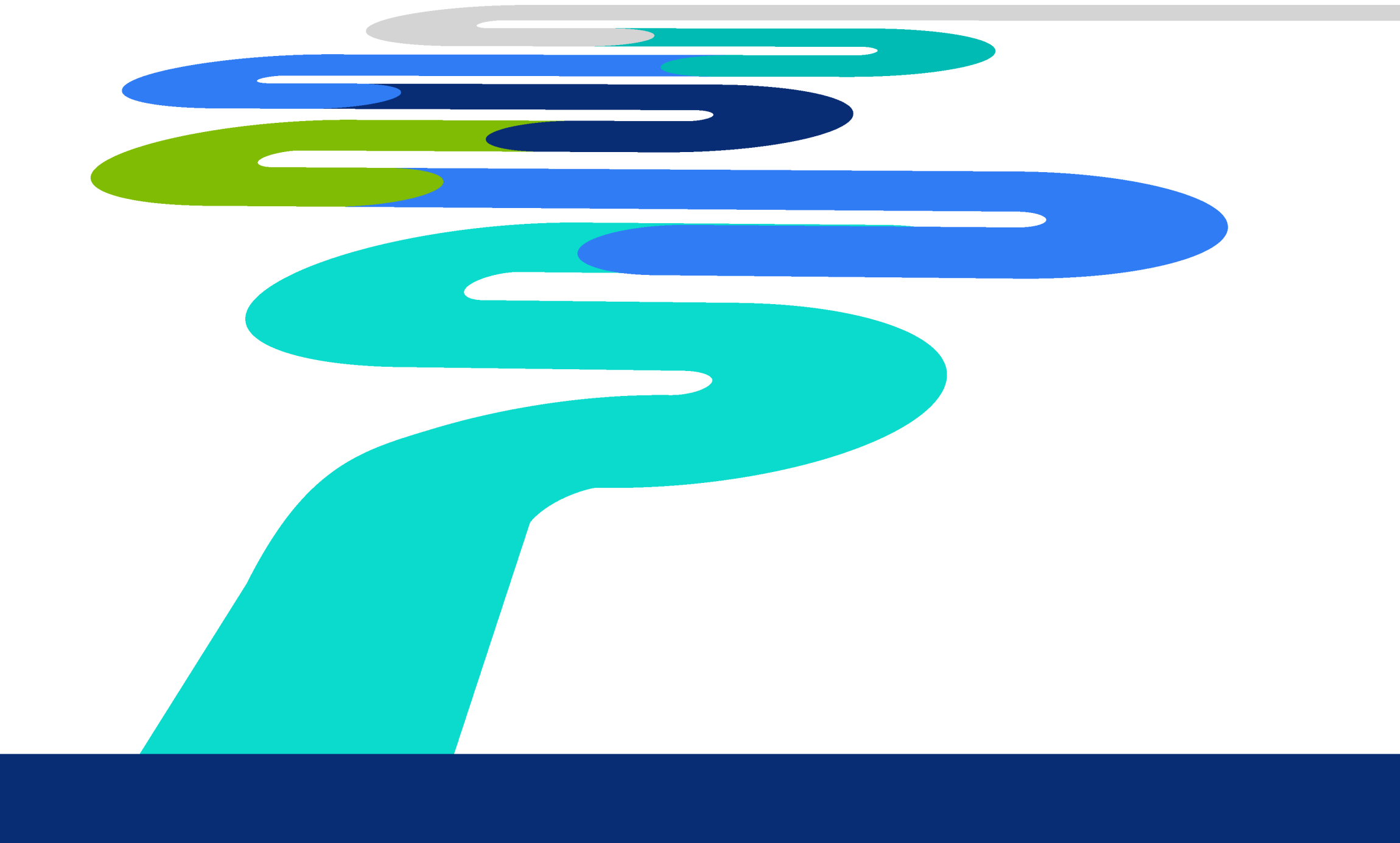 Road 1