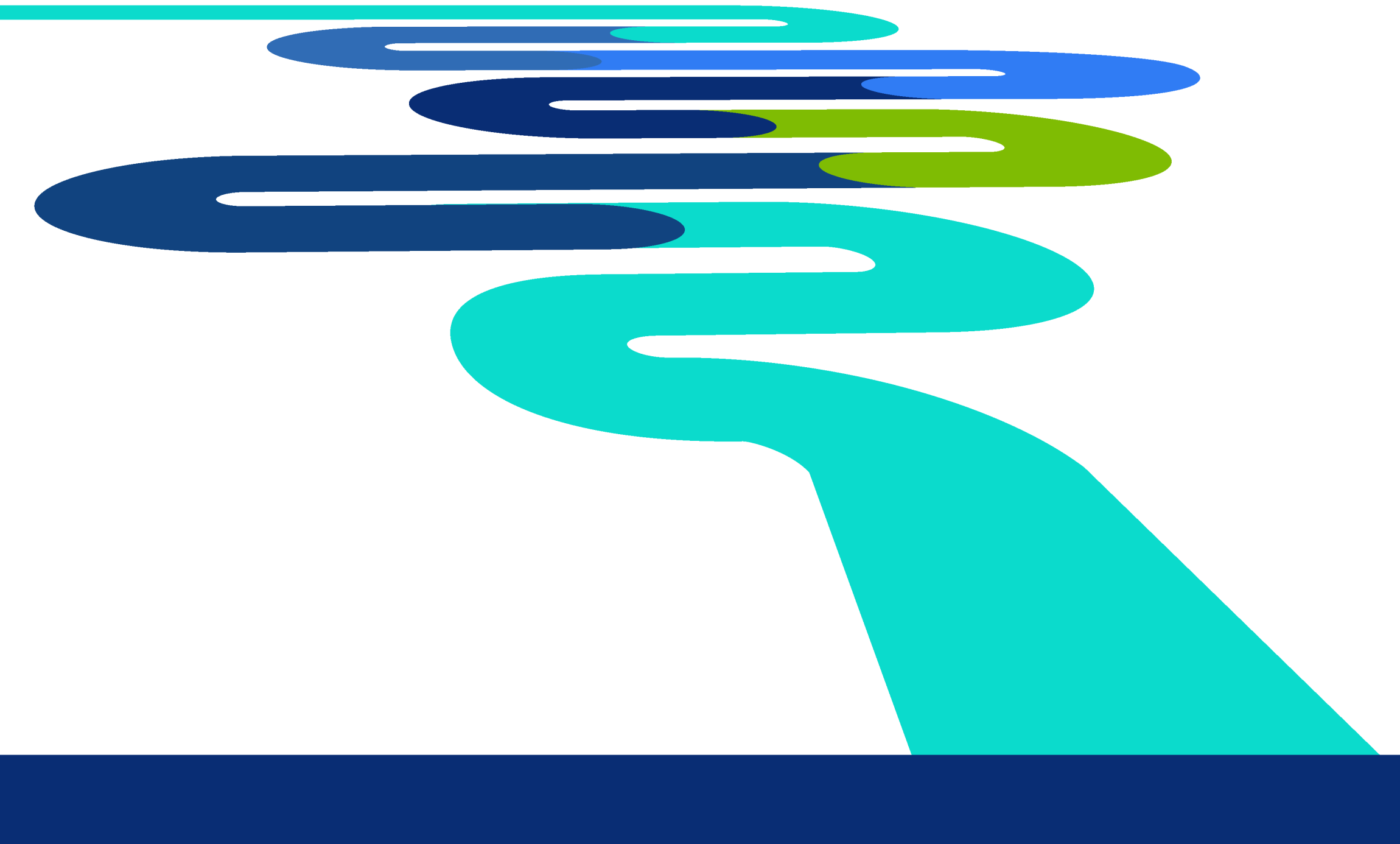 Road 2