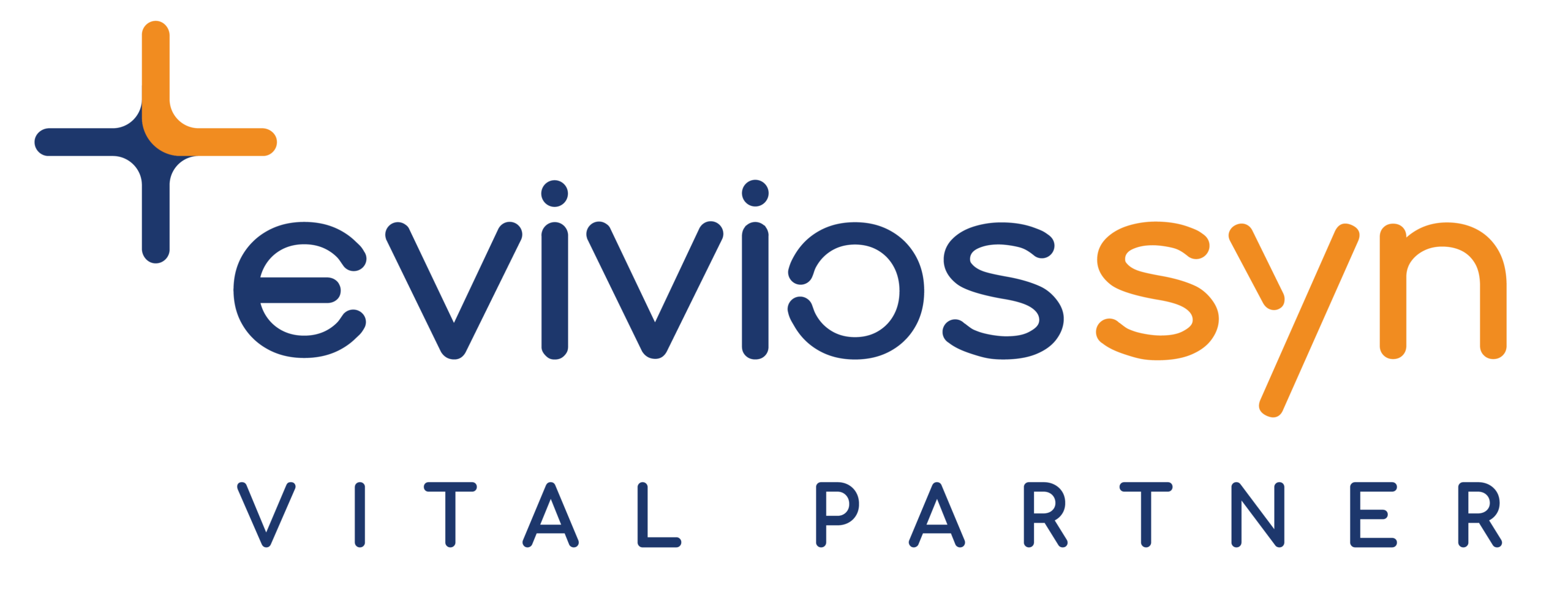 Evivios Synergy